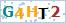 Click Refresh verification code