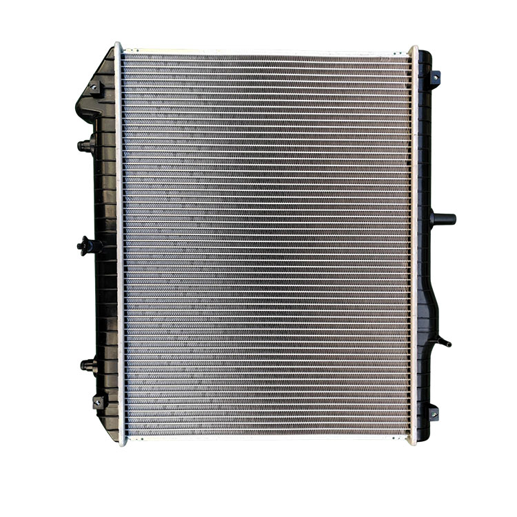 Ümumi avtomatik radiator problemlərini necə müəyyənləşdirmək və düzəltmək olar