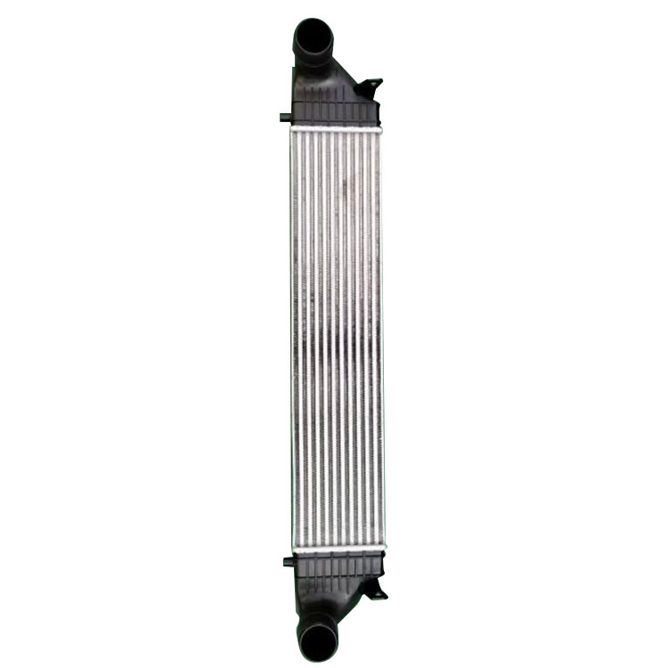 Auto Intercoolers növləri: Hansı nəqliyyat vasitəniz üçün haqlıdır?