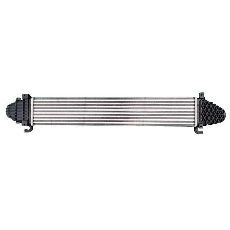 Optimal performans üçün avtomatik intercoolerinizi necə qorumaq olar