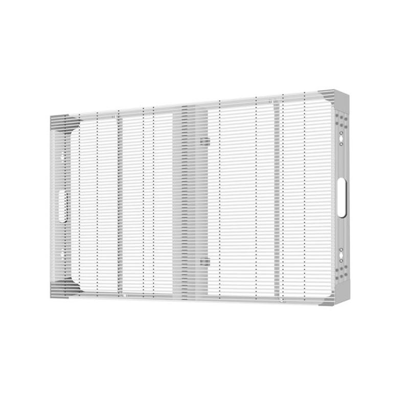 Niyə Buick avtomobil intercoolerinizin texniki xidmətə ehtiyacı var?