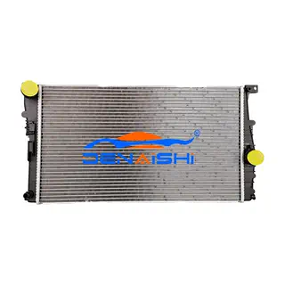 BMW 1 F20-F21 114 D 11 MT