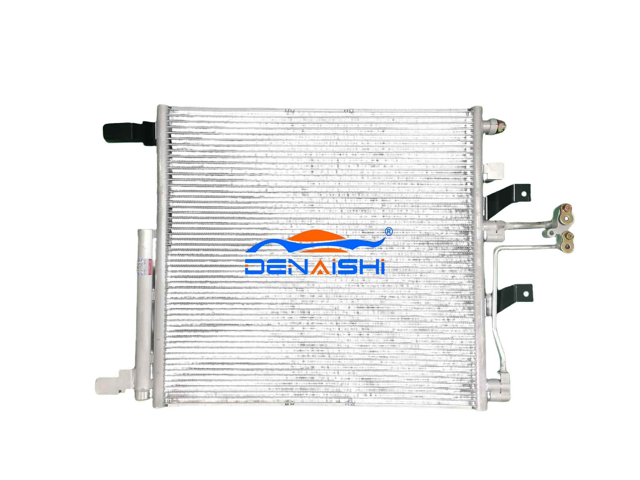 1500classic 3.0L üçün kondensator