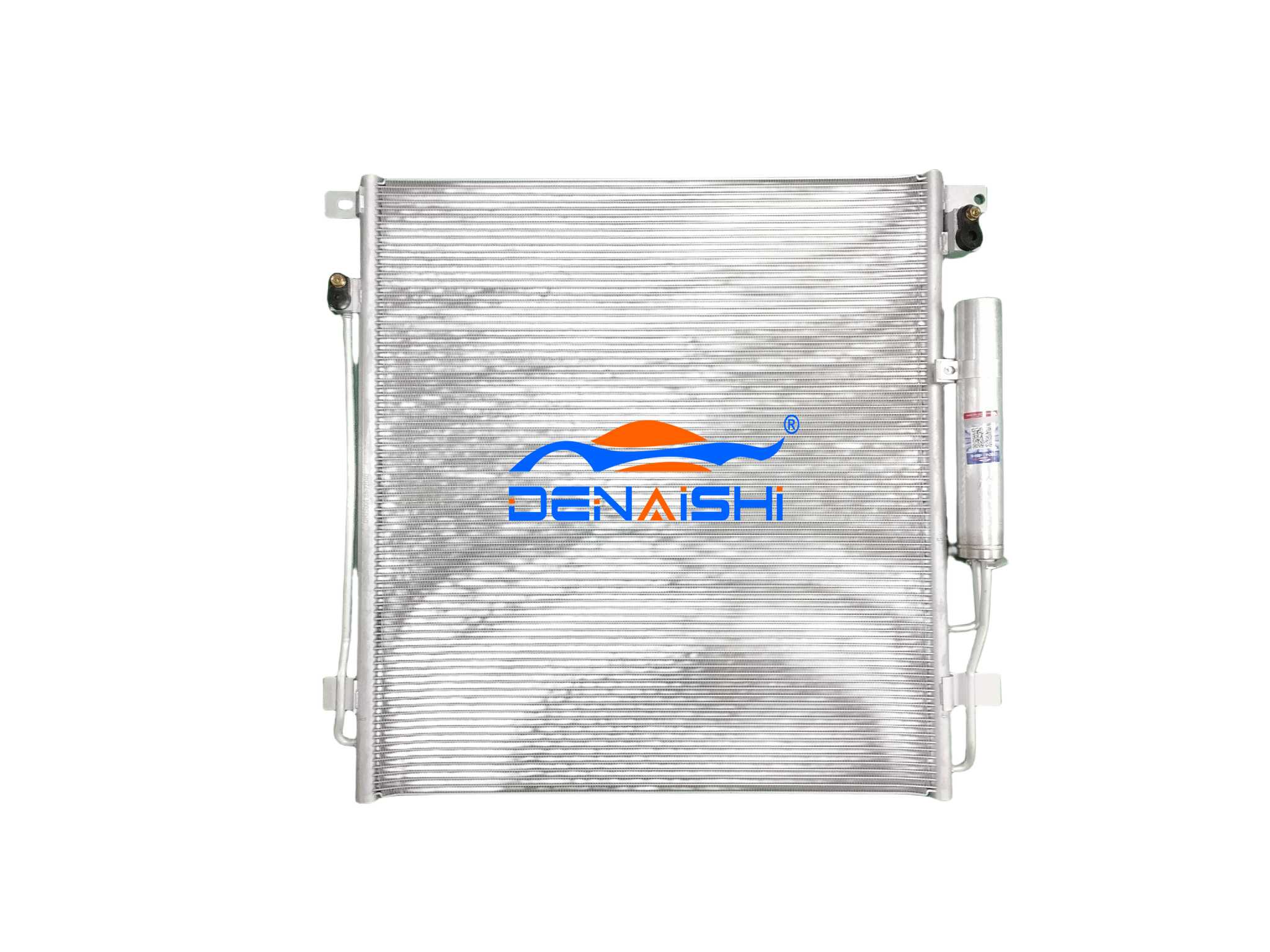 Mitsubishi üçün kondensator 6b31 20-
