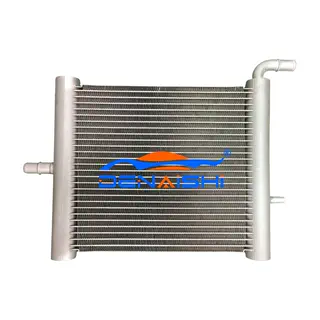 Rover L462 üçün kondensator