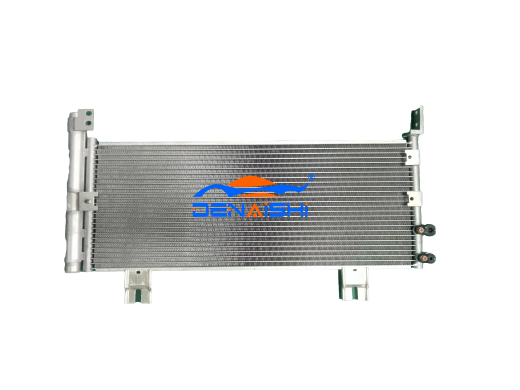 TOYOTA LEXUS GS450H üçün kondensator