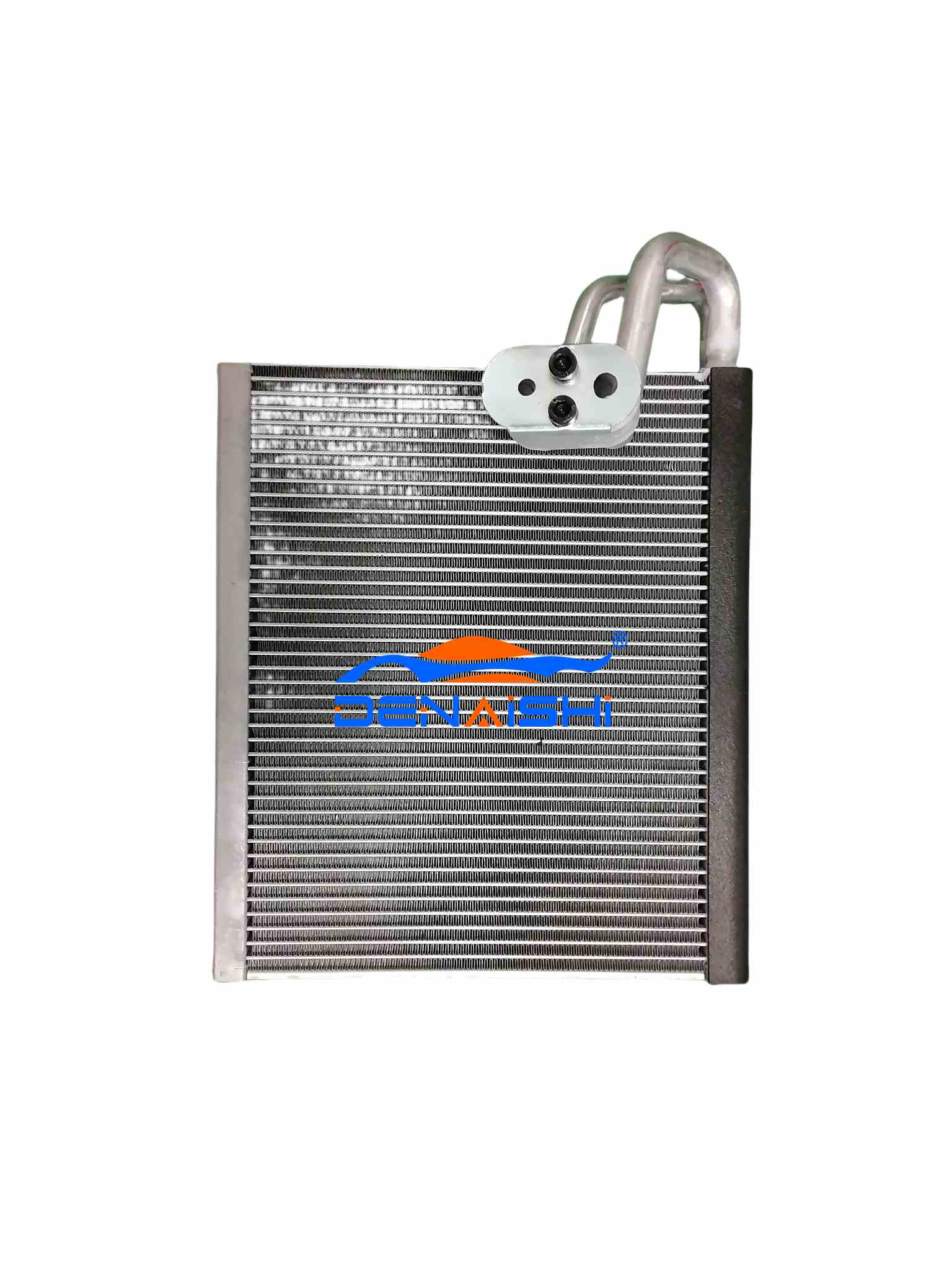 Kia XM 2.2T üçün evaporator nüvəsi