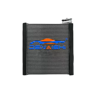 Toyota Crown üçün buxarlandırıcı nüvəsi 2005-2014