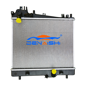 Hər 17 mt üçün radiator