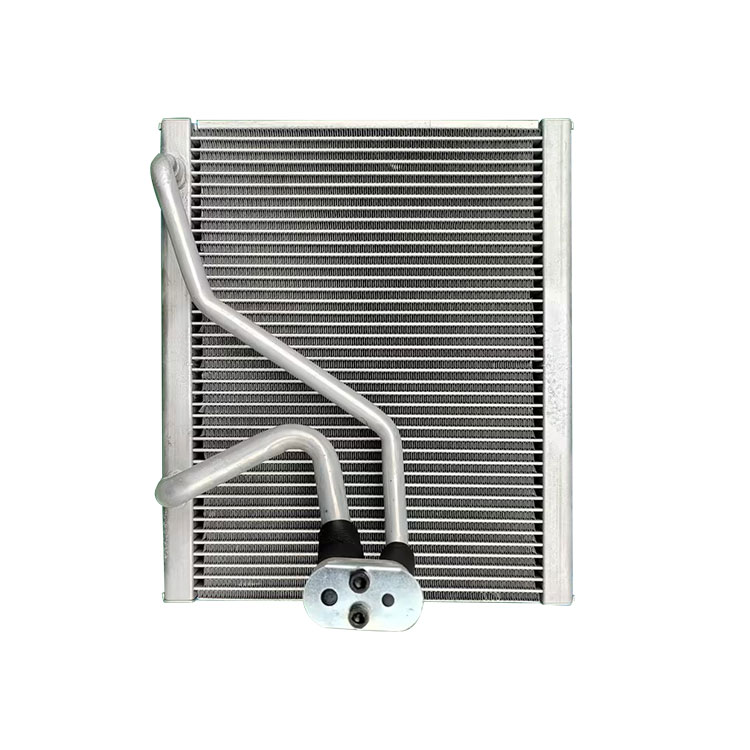 Hyundai Kia Evaporator Özü