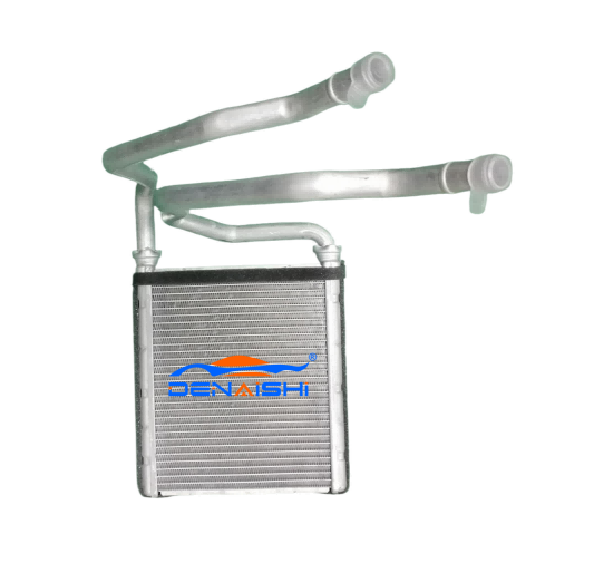 Lexus ES300h Base L4 2.5L 13-18 üçün qızdırıcı nüvəsi