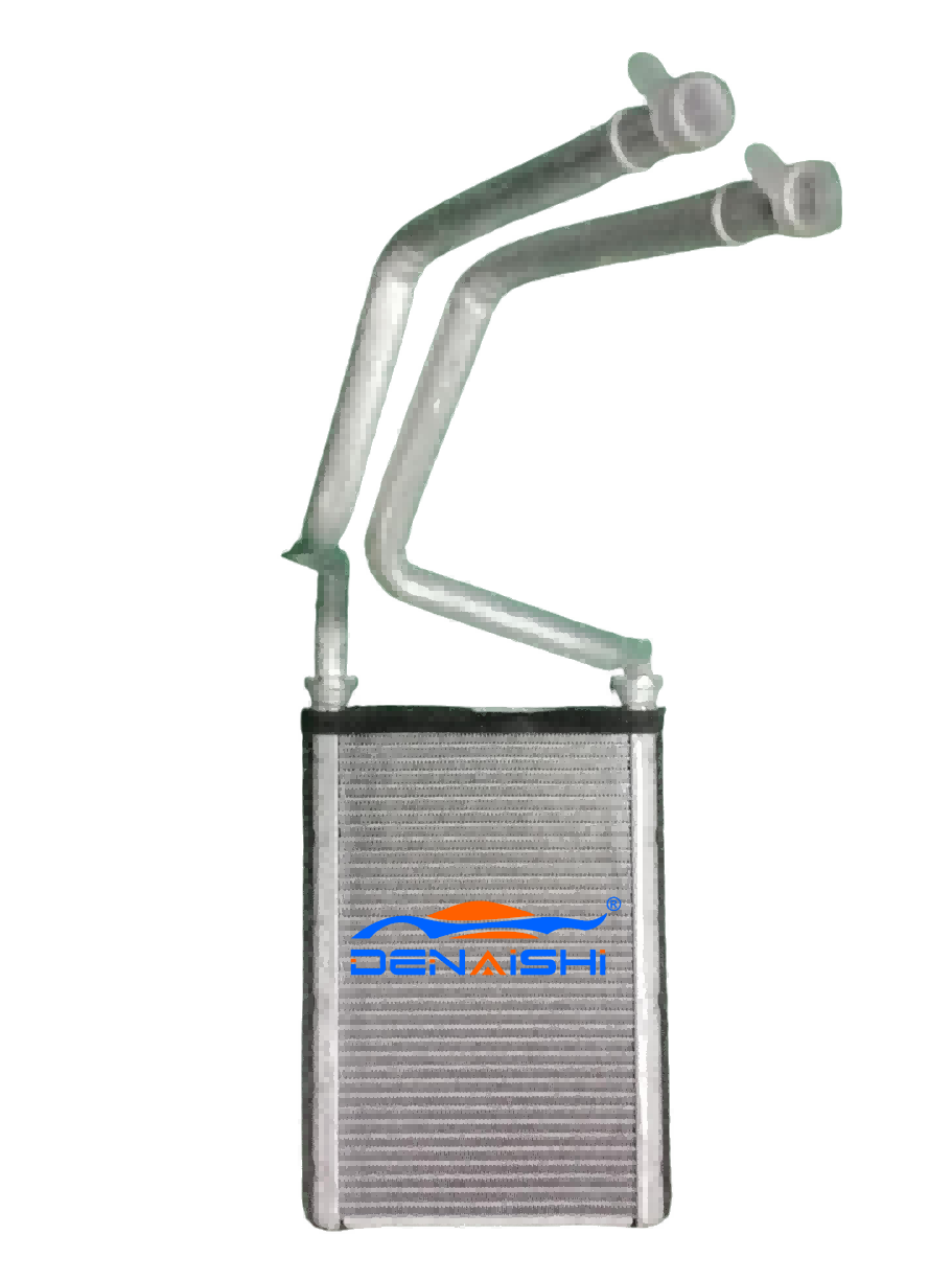 LEXUS GX460 4.6L V8 10-16 üçün qızdırıcının nüvəsi