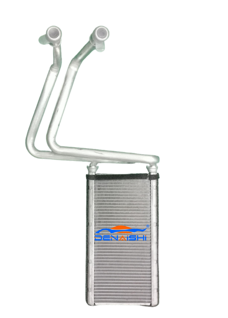 Toyota GRJ120 03-10 üçün qızdırıcı özəyi