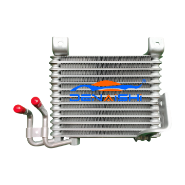 Hyundai H100 Pickup2.5 üçün radiator