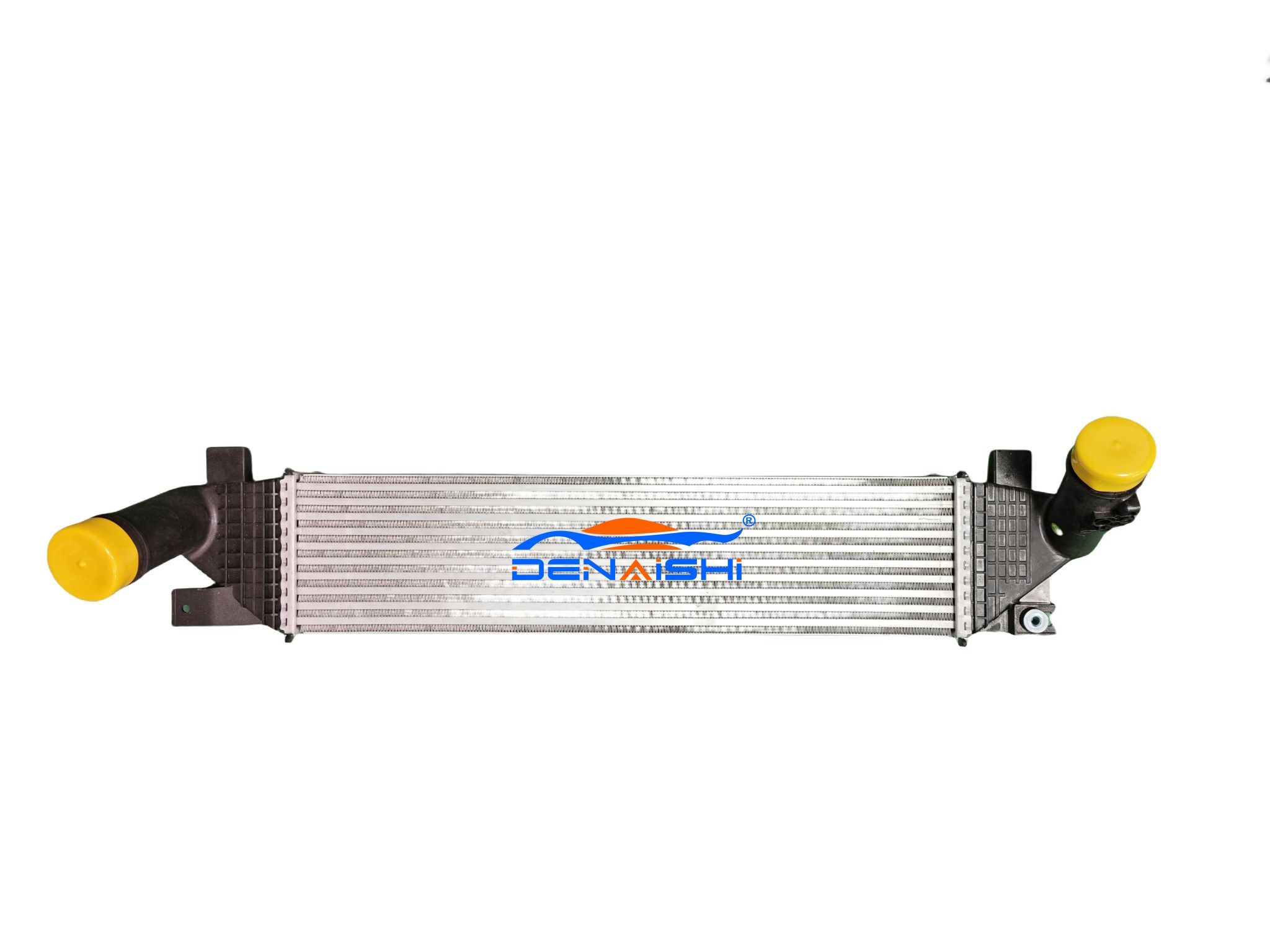 Ford Explorer üçün İntercooler 13-