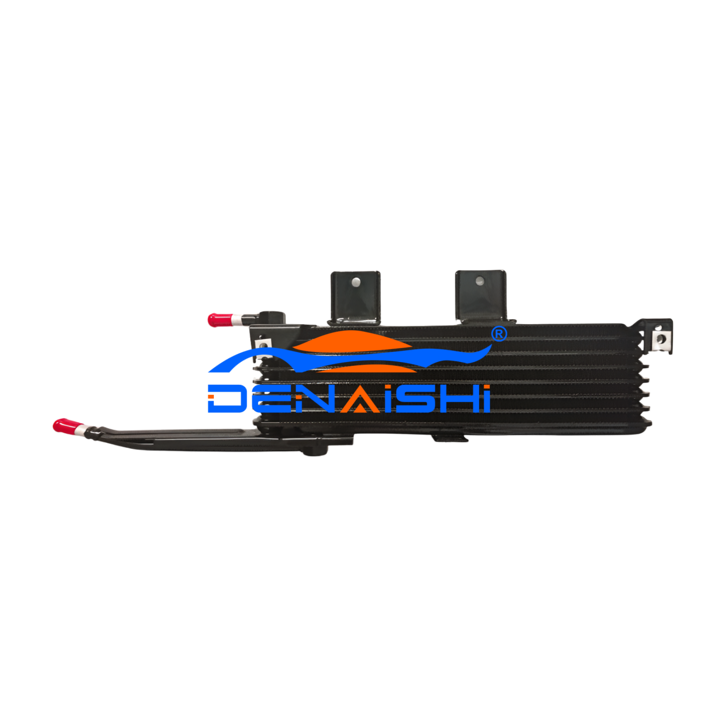Lexus RX350 13-15 üçün radiator