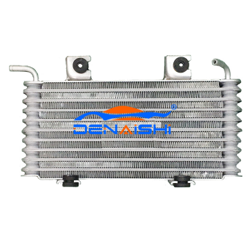 Nissan X-Trail 07-14 Yağ Soyuducu üçün Radiator