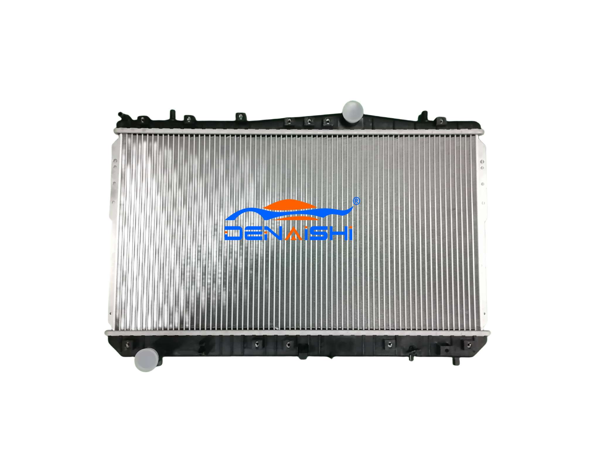 Excelle üçün radiator 1.6i 16V 04- MT