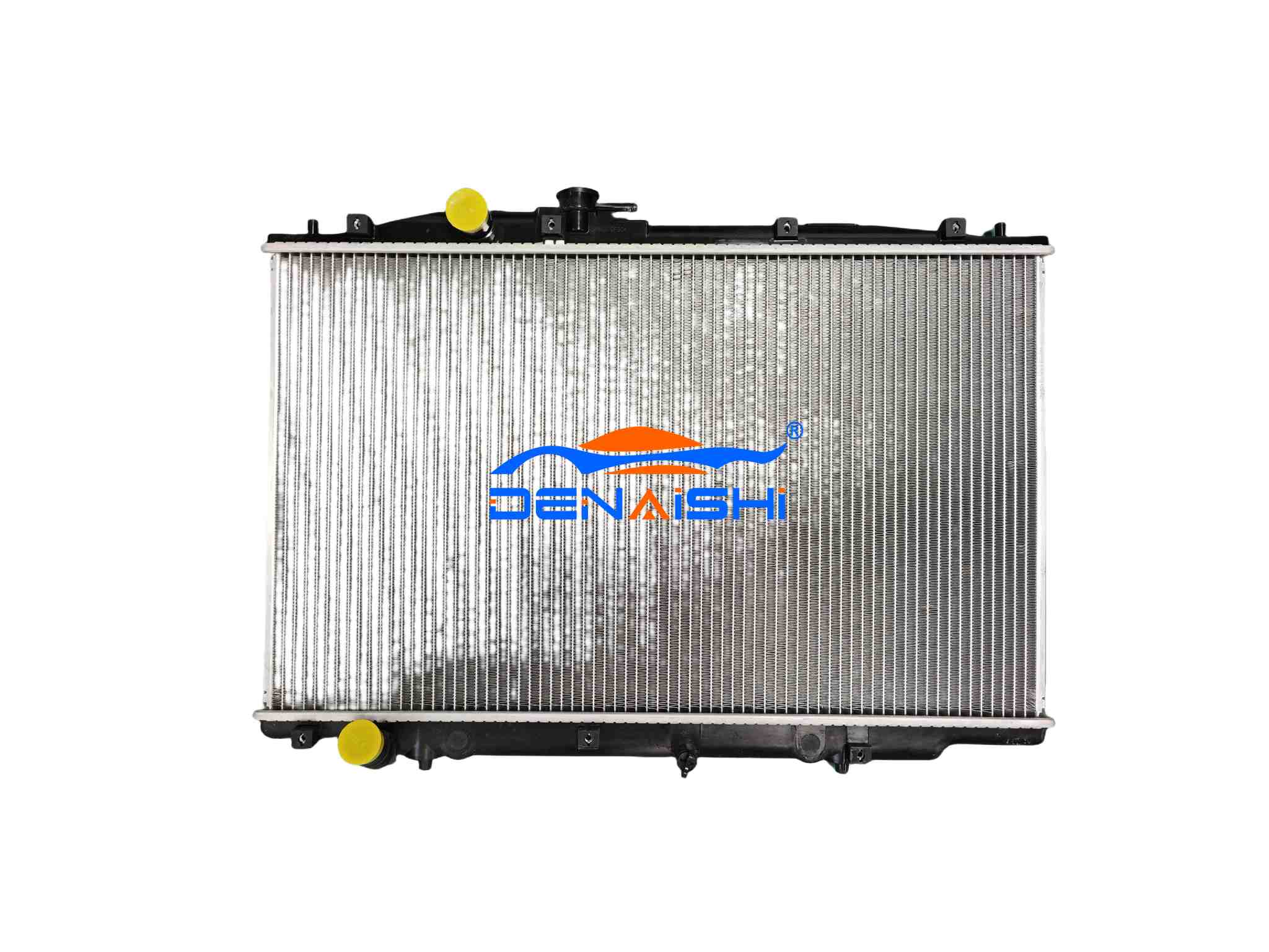 Honda Acura TL v6 3.5l 04-08 mt üçün radiator