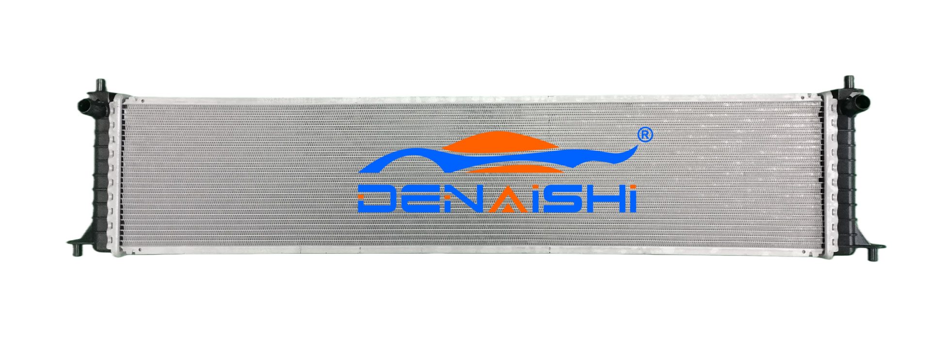 Tesla Model S 2014 MT üçün radiator