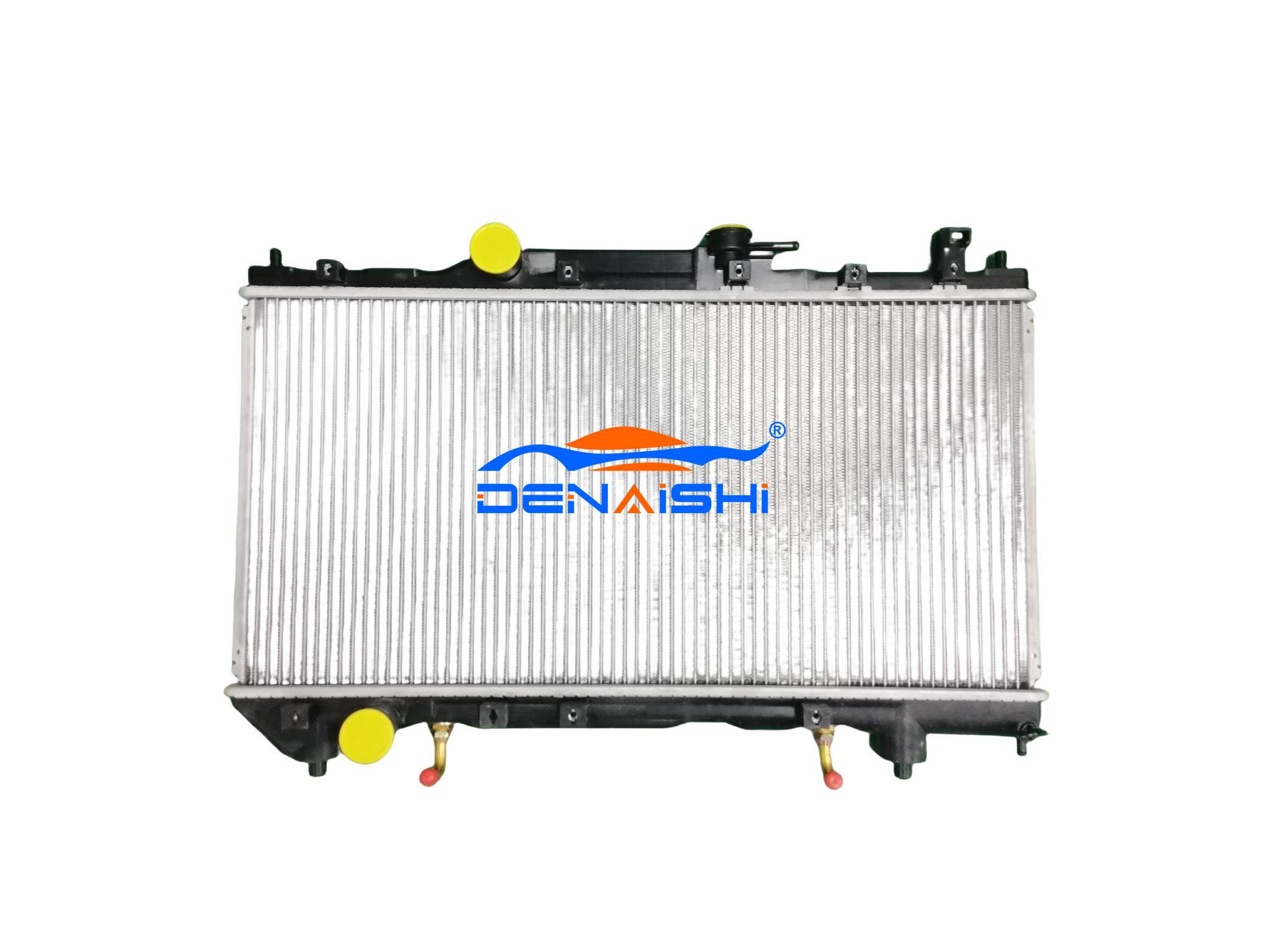 Toyota Avensis üçün radiatoru at220 01- at