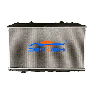 TOYATA CRESSIDA RX80 89-92